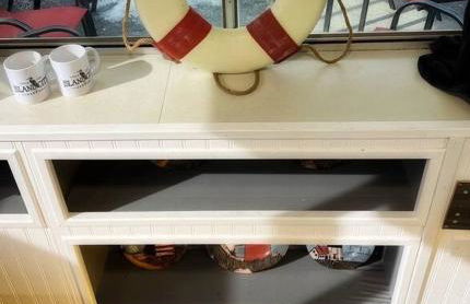 Seagull Bungalow in the Harbor - Foto 2