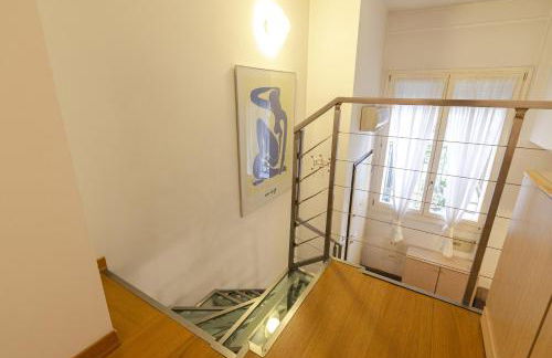 San Felice Mezzanine - Photo 21