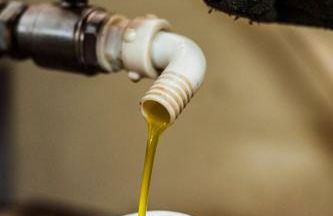 Tenuta San Felice - Foto 49