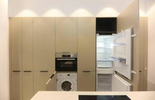 Apartamento Domus Halo by Clabao - Foto 27