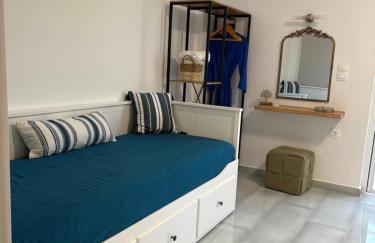 House of Helios - Photo 23