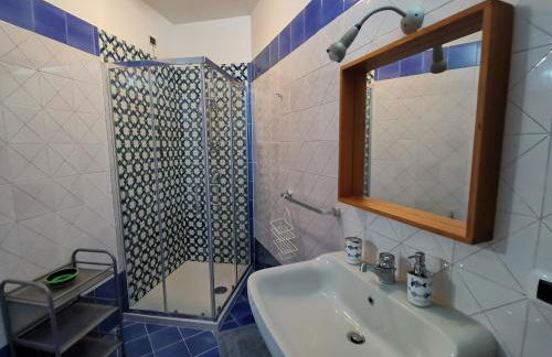 Bouganville Home - Foto 44