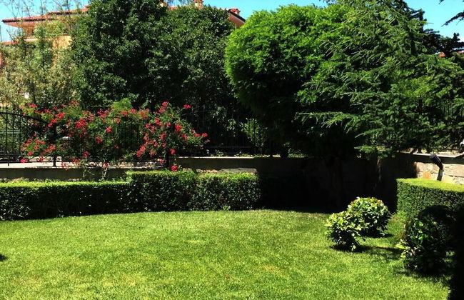 Beautiful Studio in Casa Real Sveti Vlas Apartello - Foto 21