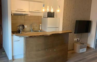 Superbe 2 pièces à 50 m de la Promenade des Anglais - Photo 9