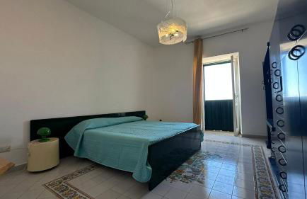 Acquafredda Ritrovata - Foto 19