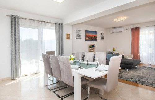 Villa Beautiful countryside - Foto 8