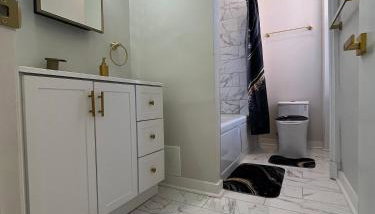 Sheffield Apt #2 - Foto 2