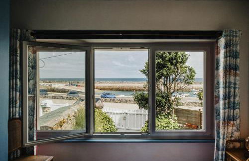 La Maison du Pêcheur - Photo 47