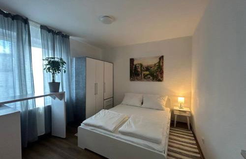 WhiteApartment - Foto 6