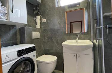 Apartment Ivan Njivice - Photo 26