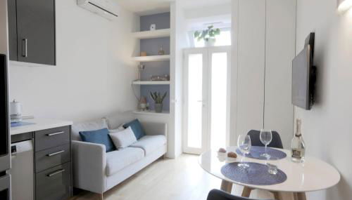 Il Cortile di Milano - Foto 5