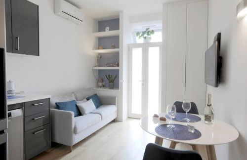 Il Cortile di Milano - Foto 5