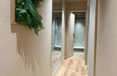 Appartement cosy centre ville - Photo 8