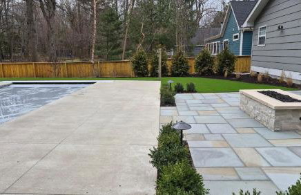 Hidden Haven - Foto 26