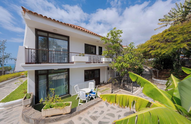 Sunsuites Carolina - Foto 20