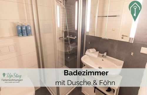 Manslagter Diekkieker - Foto 8