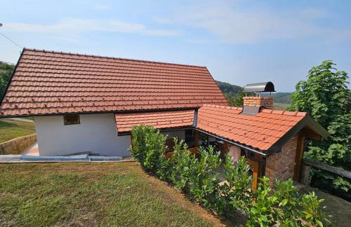 Cascada Cottage - Foto 28