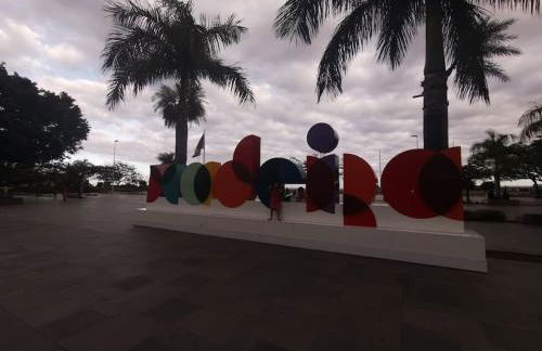 Villa panoramique 180m2 Vue Montagne 13 min Capitale Funchal - BBQ - Foto 20