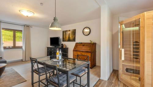 Hof Helmenhube 2 - Foto 5