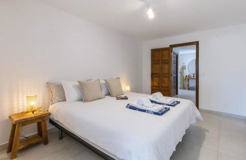 Casa Banyan - Foto 20