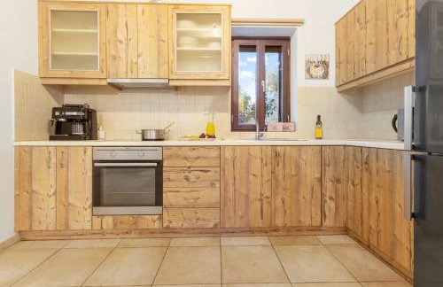 Phaistos Villas - Elegant South Residence by South Cretan Villas - Photo 69