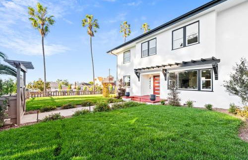 Vista Voltaire by Coastline Vacation Rentals - Foto 50