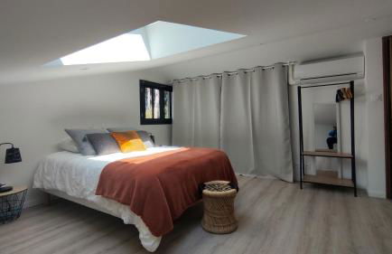 Villa Atelier 4**** - Foto 44