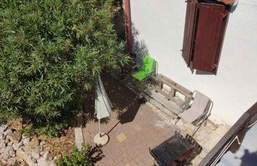 Apartment One - Foto 18