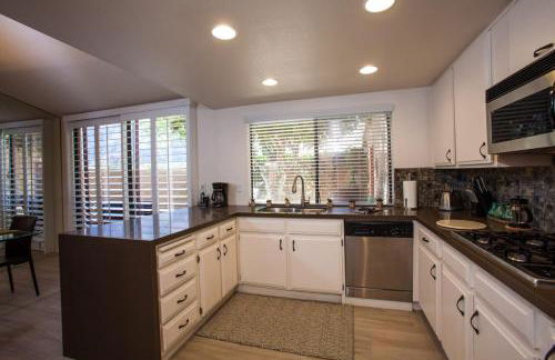 Sundance Villas by Private Villa Management - Photo 18