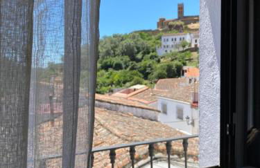 Alojamiento El Monasterio - Foto 16