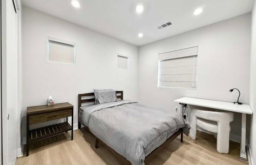 Marbella Lane Spacious 4BR Modern Family Home - Foto 31
