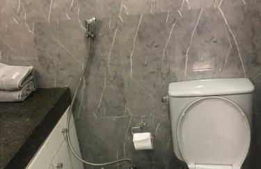 Apartamento Flat - Leblon - Photo 43