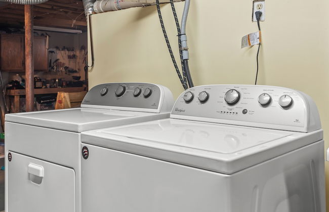 The Endless Summer Hideaway - Foto 20