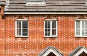 Great 4 bed house in Black Country - Foto 15