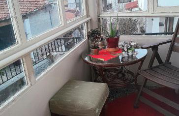 Tanias House - Foto 35