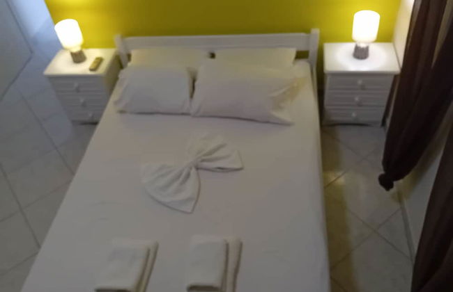 White Villa - Foto 24