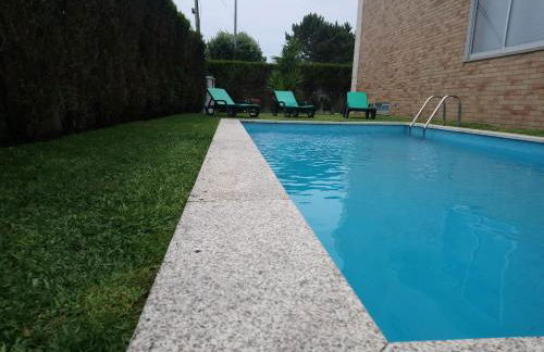 Beach House - Between Porto and Viana do Castelo - Foto 6