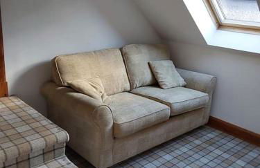 Top Floor Flat Ceol Na Mara (Music of the Sea) - Foto 10