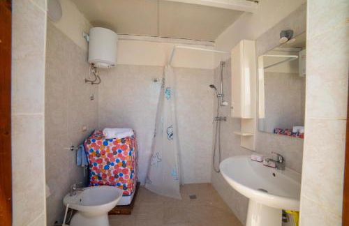 Villa Benedetta On SeaShore - Happy Rentals - Foto 16