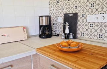 Camino a las Sopeñas - Foto 12