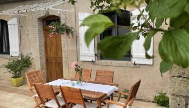 Le Clos des Erables - Foto 5