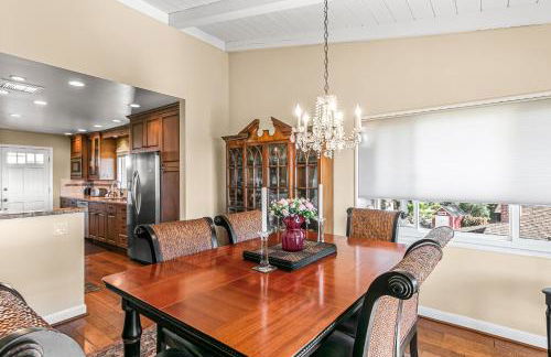 Peaceful Terrace, Long Term Rental - Foto 9