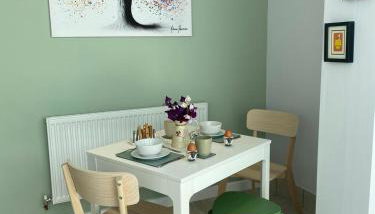 Lazy Acres Annex - Foto 2