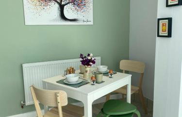 Lazy Acres Annex - Foto 2