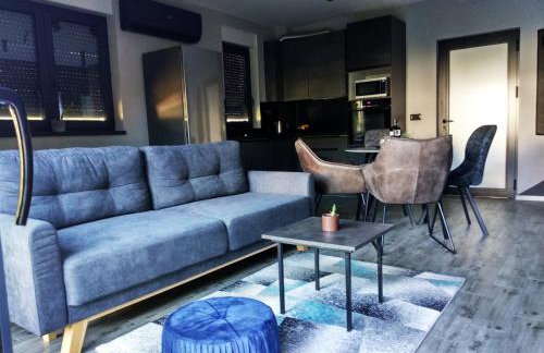 House of Silence - Foto 19