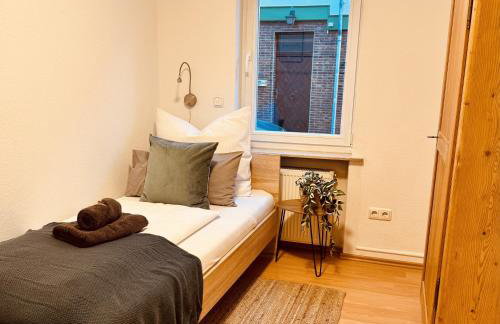 Mainglück - Foto 22