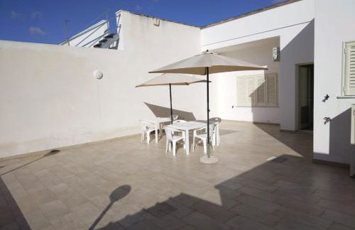 Villetta Petra - Foto 12