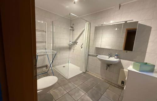 Strandnaher Urlaub mit Hund am Steinhuder Meer - Foto 15