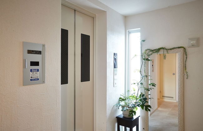 New Normal Hotel in NAGO - Foto 3