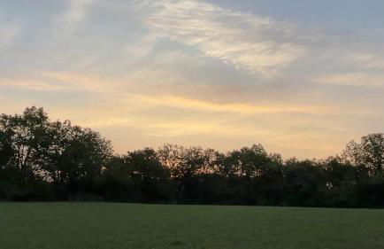 Le Mas d'Angèle - Foto 42